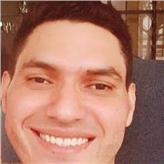 Primer Trabajo Remoto como Docente a Medio Tiempo sin Experiencia